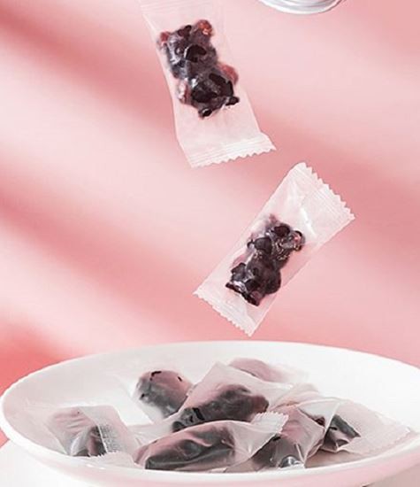 صحت مند ناشپاتی کا ناشتہ