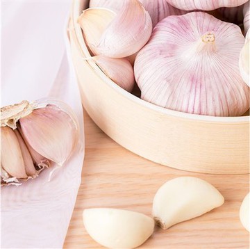 ایشیائی قدرتی ذائقے